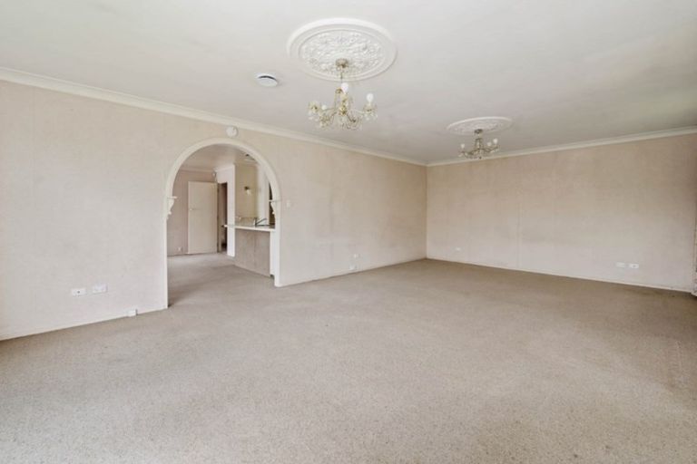 Photo of property in 3 Beryl Place, Pukehangi, Rotorua, 3015