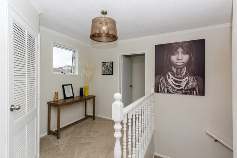 Photo of property in 91 Dorset Avenue, Lynmouth, New Plymouth, 4310