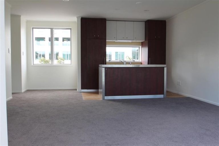 Photo of property in 92/32 Edwin Street, Mount Eden, Auckland, 1024