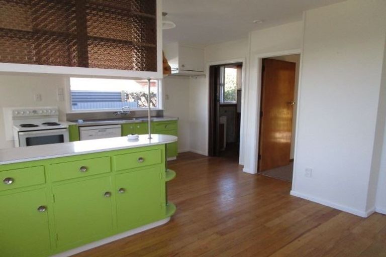 Photo of property in 162 West Belt, Rangiora, 7400