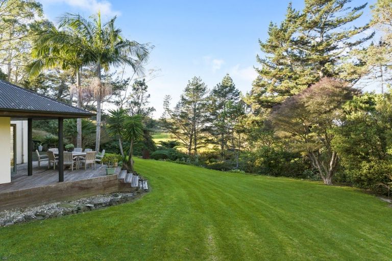 Photo of property in 3 Rosewood Lane, Tauriko, Tauranga, 3110