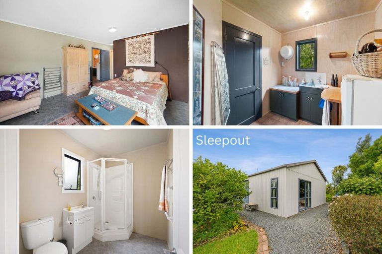 Photo of property in 76 Molesworth Drive, Mangawhai, 0505