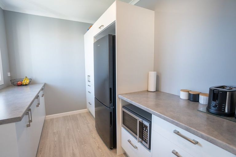 Photo of property in 40 Durham Street, Winton, 9720