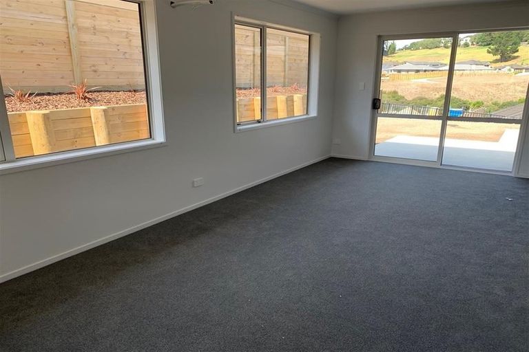 Photo of property in 55 John Andrew Drive, Warkworth, 0910