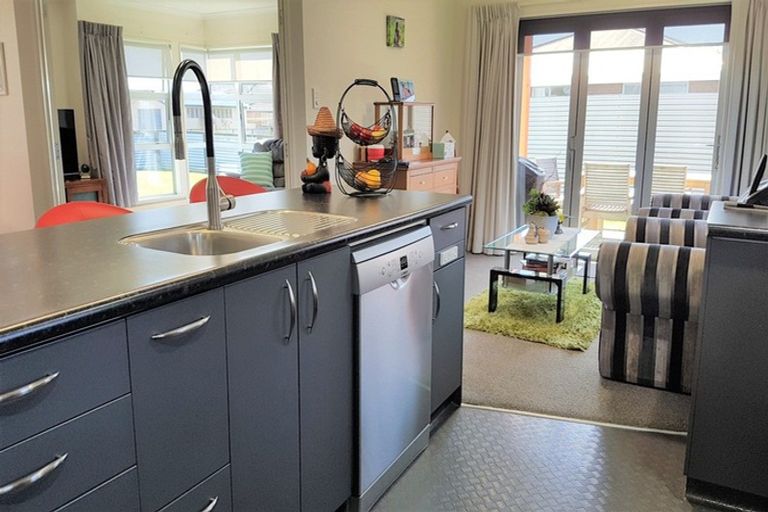 Photo of property in 14 Alpine View, Hokitika, 7810