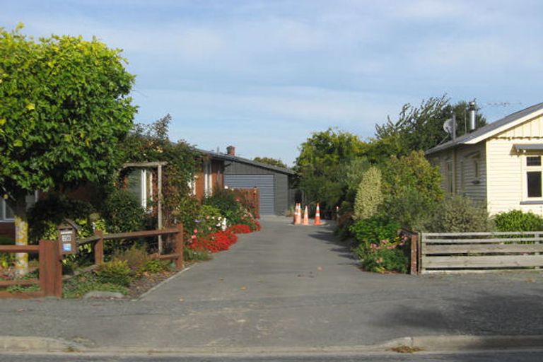 Photo of property in 18 Eton Street, Hampstead, Ashburton, 7700