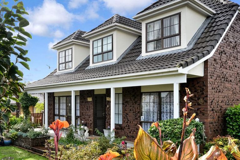 Photo of property in 8/47 Edmonton Road, Henderson, Auckland, 0612