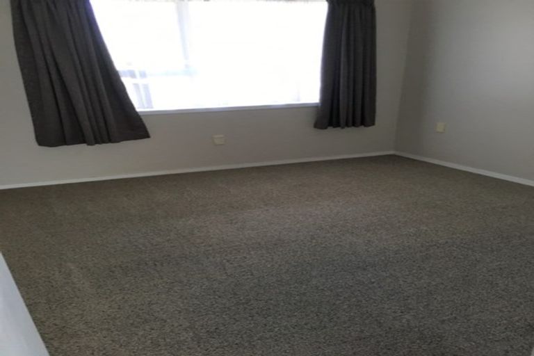 Photo of property in 34a Abbotsford Street, Whitiora, Hamilton, 3200