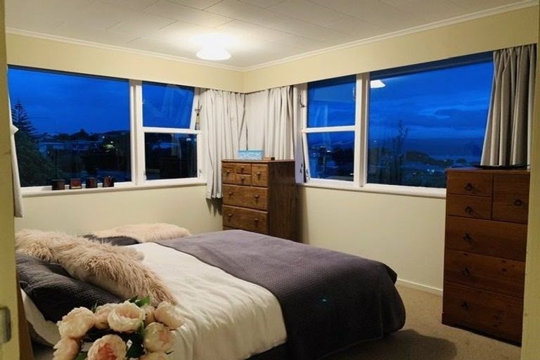 Photo of property in 31a Mandalay Terrace, Khandallah, Wellington, 6035