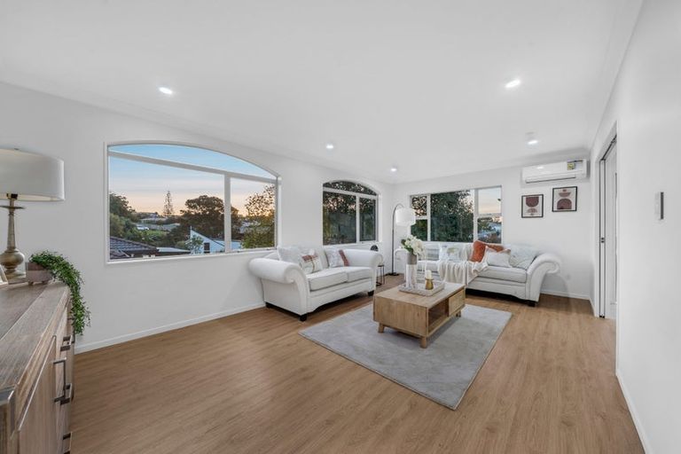 Photo of property in 55b Sheridan Drive, New Lynn, Auckland, 0600
