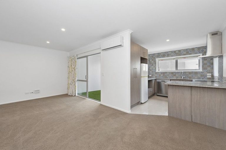 Photo of property in 2/521 Anglesea Street, Hamilton Central, Hamilton, 3204