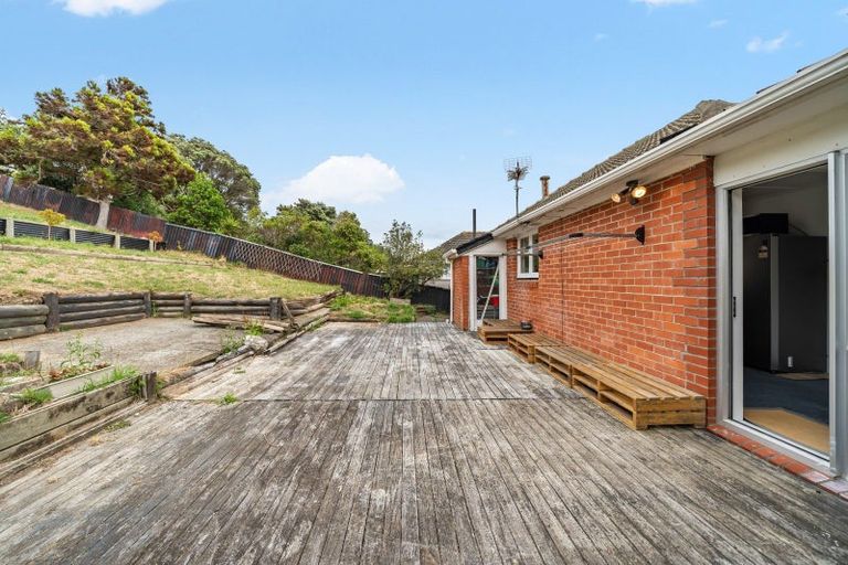 Photo of property in 38 Dimock Street, Titahi Bay, Porirua, 5022