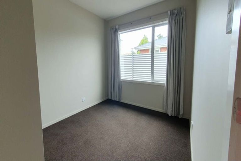 Photo of property in 2 Carvell Street, Blenheim, 7201