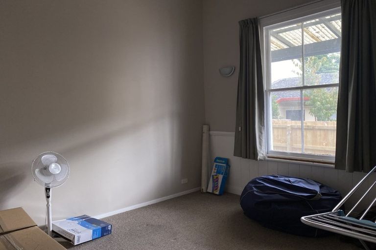 Photo of property in 94 Mill Road, Kensington, Whangarei, 0112