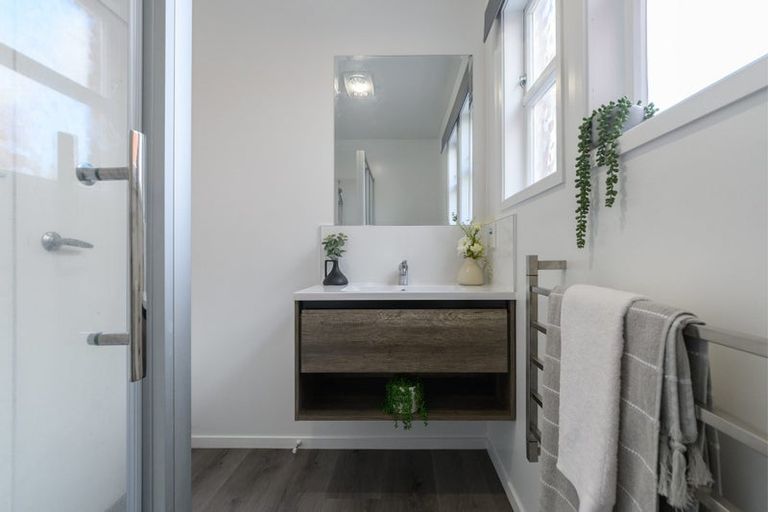 Photo of property in 28 Woods Avenue, Matua, Tauranga, 3110