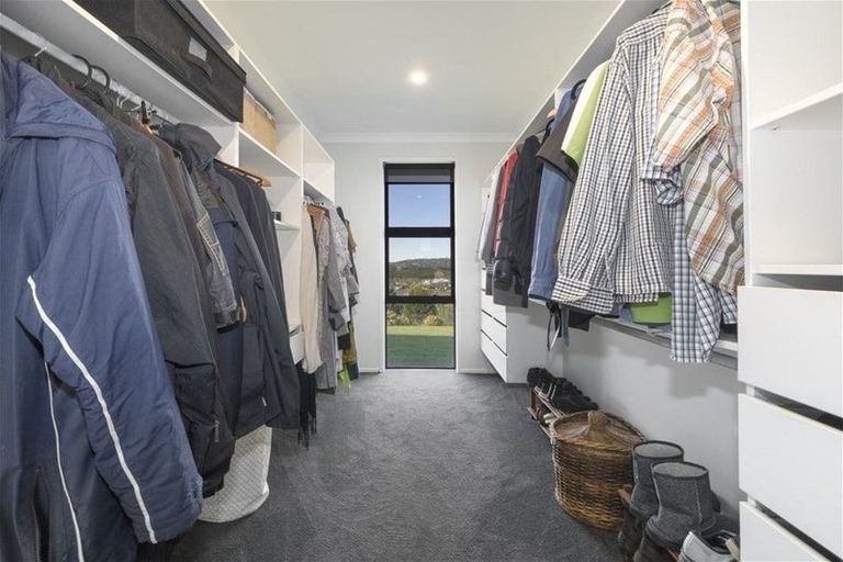 Photo of property in 38 Holyoake Terrace, Omokoroa, 3114