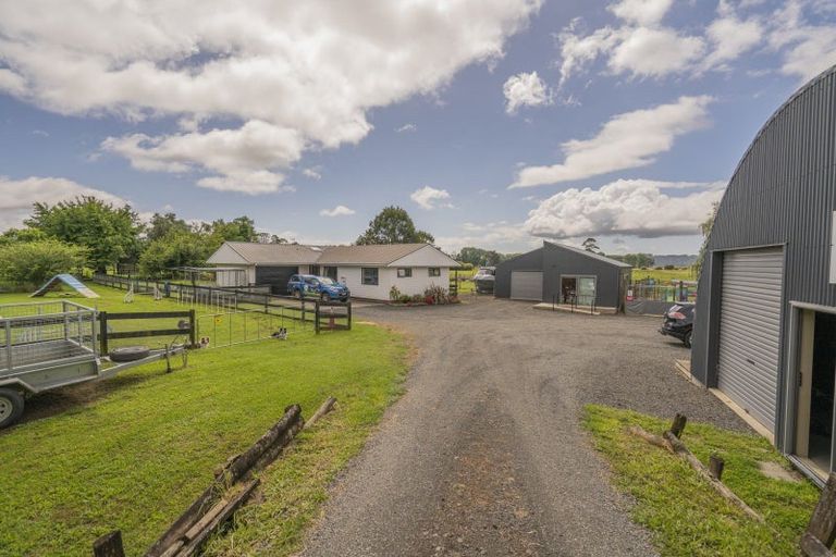 Photo of property in 142a Moewai Road, Whitianga, 3591
