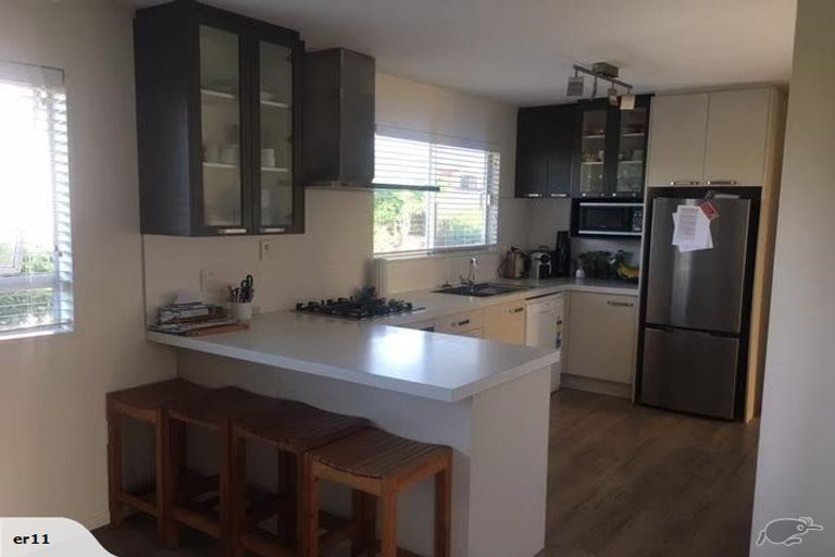 Photo of property in 18 Cooneys Drive, Matua, Tauranga, 3110