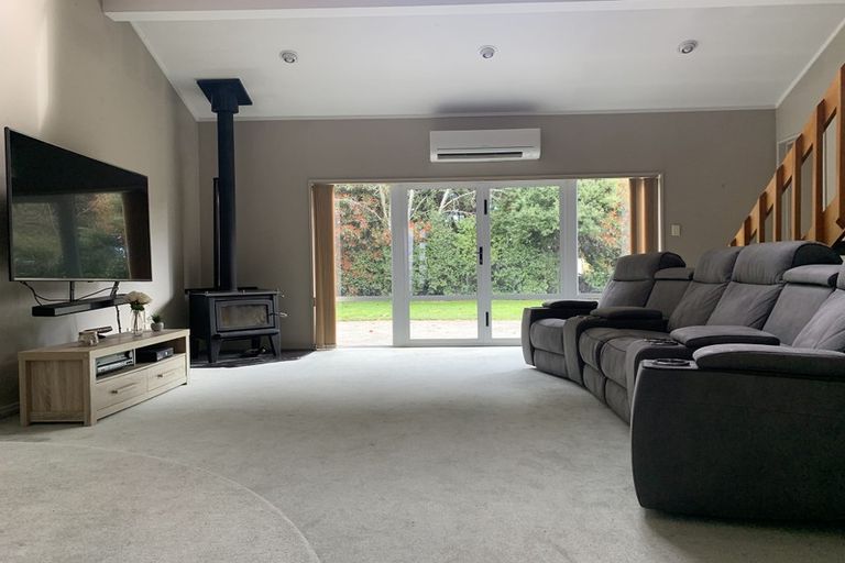 Photo of property in 20 Glenbrook Drive, Mosgiel, 9024