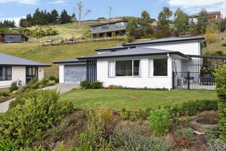 Photo of property in 102 Bishopdale Avenue, Bishopdale, Nelson, 7011