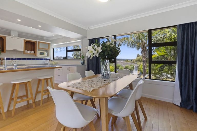 Photo of property in 96 Grace Road, Turangi, 3382