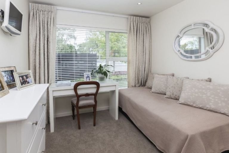 Photo of property in 2/93 Rugby Street, Merivale, Christchurch, 8014