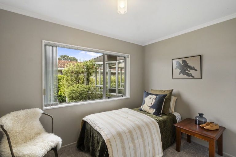 Photo of property in 3/3 Union Street, Merrilands, New Plymouth, 4312