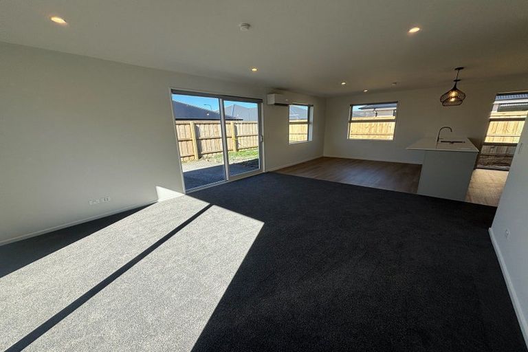 Photo of property in 1527 Springs Road, Lincoln, 7674