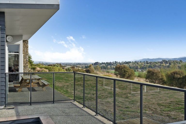 Photo of property in 240e Black Rock Road, Te Ore Ore, Masterton, 5886