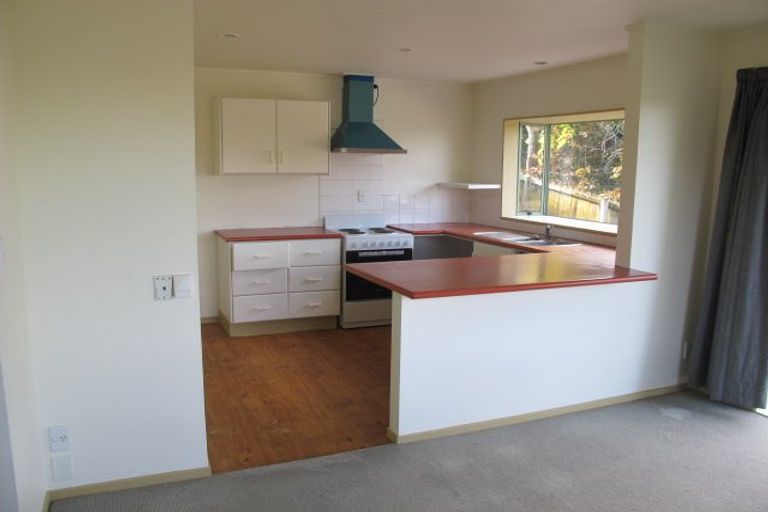 Photo of property in 5/15 Edendale Road, Somerville, Auckland, 2014