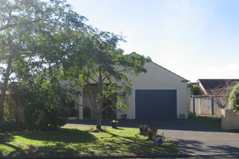 Photo of property in 41b Cannon Drive, Kerikeri, 0230
