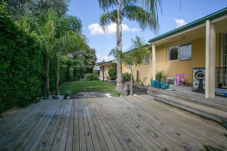 Photo of property in 52 Chaucer Street, Leamington, Cambridge, 3432