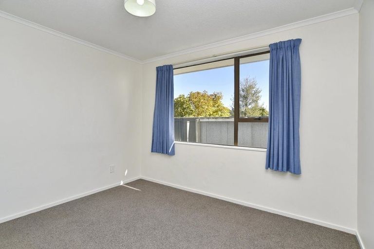 Photo of property in 79 Ayers Street, Rangiora, 7400