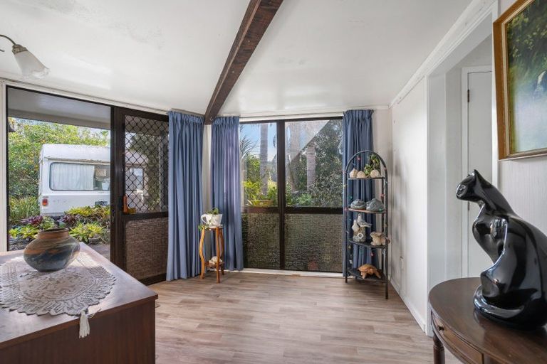 Photo of property in 108a Tirohanga Drive, Whangamata, 3620