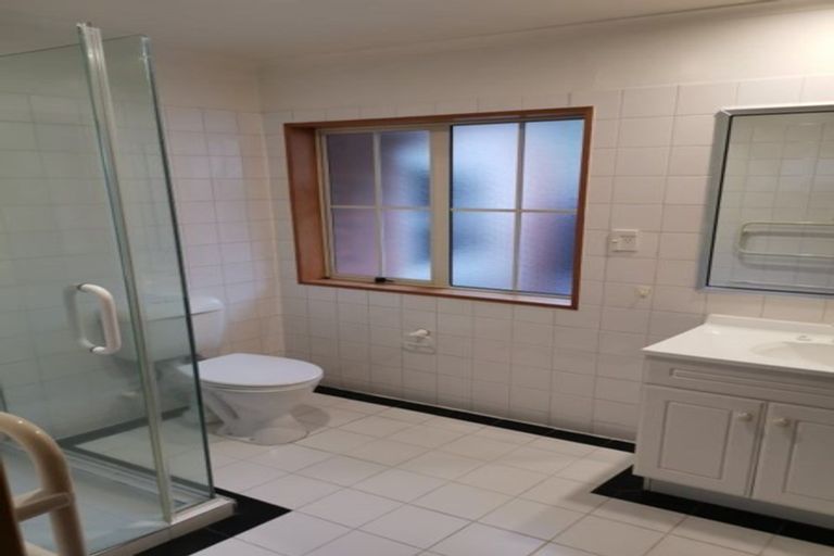 Photo of property in 2/53 Hamilton Avenue, Ilam, Christchurch, 8041