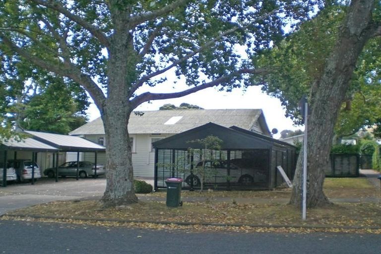 Photo of property in 8/38 Tawa Road, Onehunga, Auckland, 1061