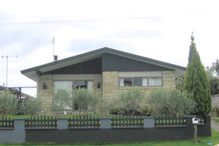 Photo of property in 209a Dickson Road, Papamoa Beach, Papamoa, 3118