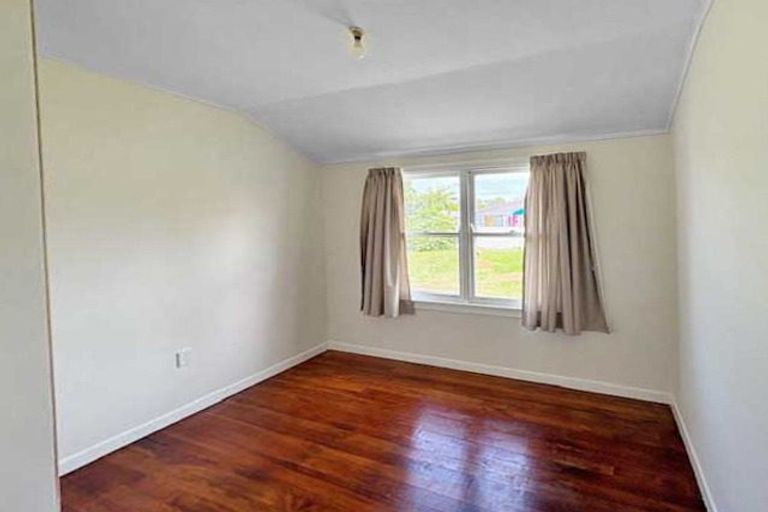 Photo of property in 261 Rutene Road, Kaiti, Gisborne, 4010