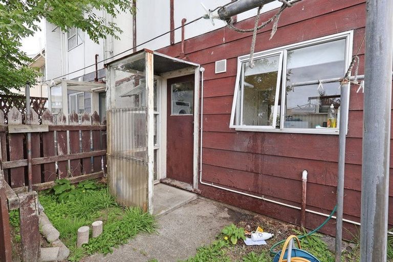 Photo of property in 6/214 Crinan Street, Appleby, Invercargill, 9812