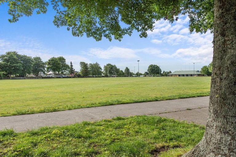 Photo of property in 27 Meridian Place, Flagstaff, Hamilton, 3210