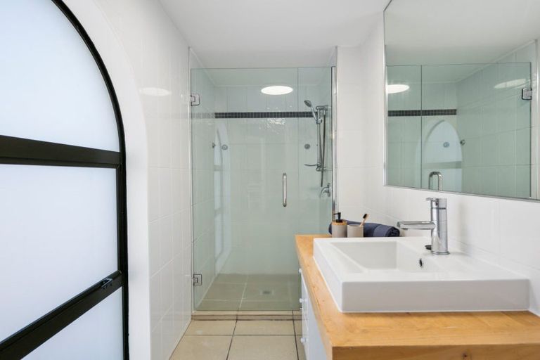 Photo of property in 138 Dickson Road, Papamoa Beach, Papamoa, 3118