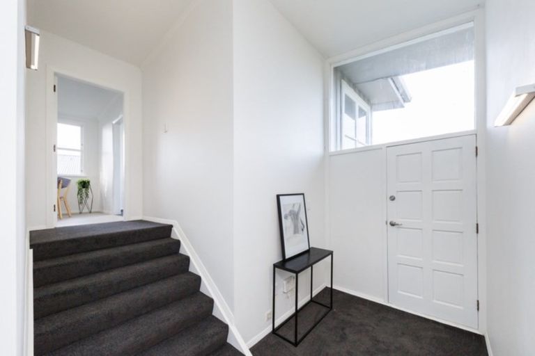 Photo of property in 4 Aotea Street, Feilding, 4702