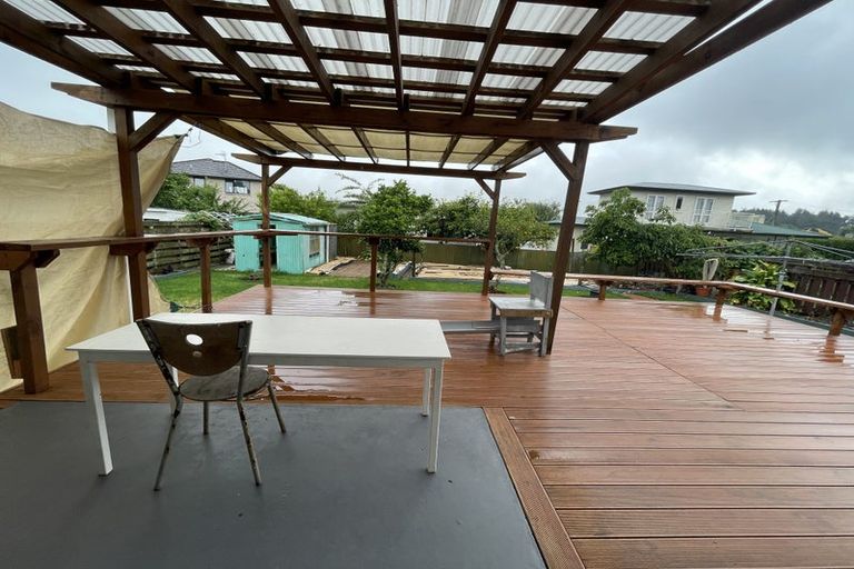 Photo of property in 48 Aurora Terrace, Hillcrest, Hamilton, 3216