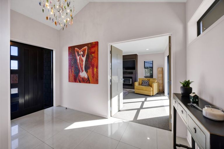 Photo of property in 110a Wills Road, Bell Block, New Plymouth, 4312