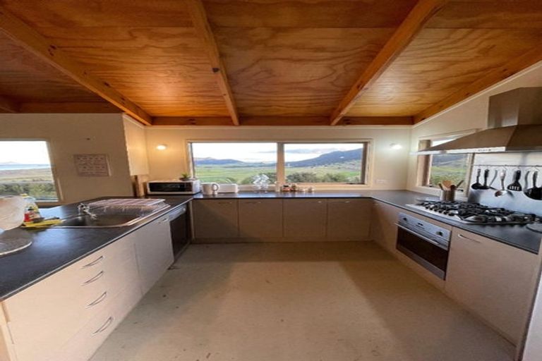 Photo of property in 170 Rarangi Heights, Parua Bay, 0192