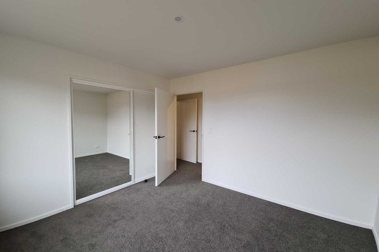 Photo of property in 19 Chesney Drive, Rolleston, 7615