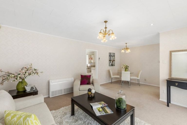 Photo of property in 52 Pretoria Street, Hutt Central, Lower Hutt, 5010