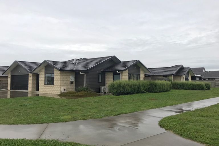 Photo of property in 2 Kingdon Street, Leamington, Cambridge, 3432