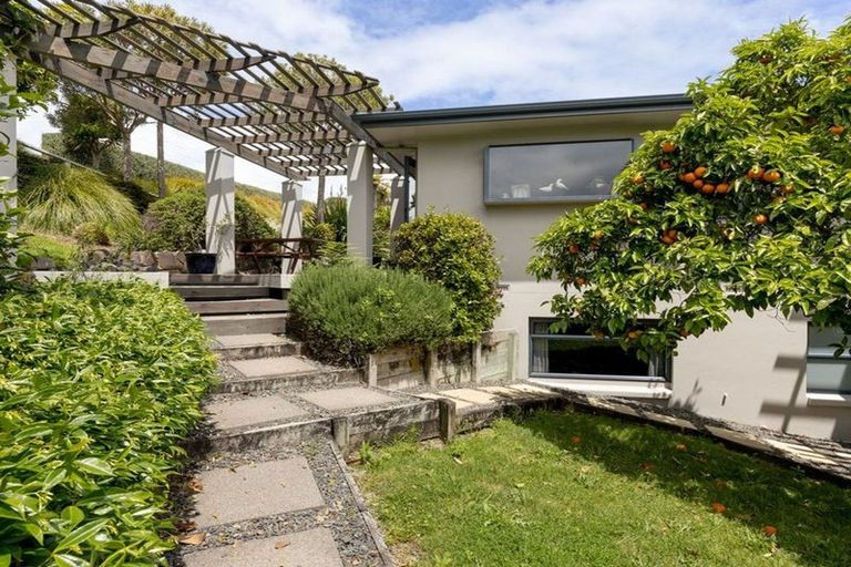 Photo of property in 38 Hamurana Road, Omokoroa, 3114