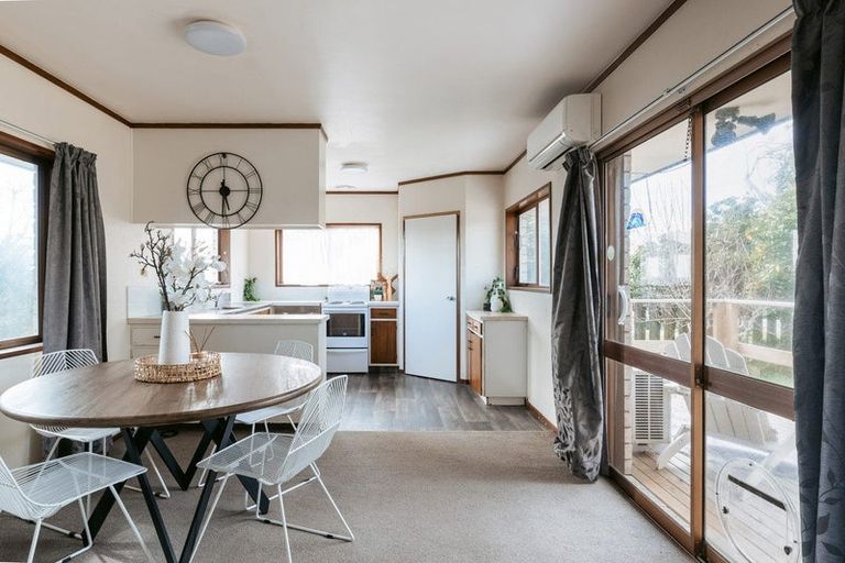 Photo of property in 142 Cambridge Road, Bethlehem, Tauranga, 3110